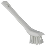 Vikan Polypropylene Hand Scraper, 1 piece