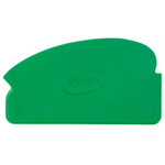 Vikan Polypropylene Hand Scraper, 1 piece