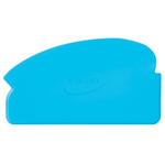 Vikan Polypropylene Hand Scraper, 1 piece