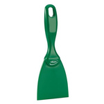 Vikan Polypropylene Hand Scraper, 1 piece