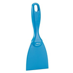 Vikan Polypropylene Hand Scraper, 1 piece