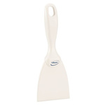 Vikan Polypropylene Hand Scraper, 1 piece