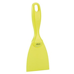 Vikan Polypropylene Hand Scraper, 1 piece
