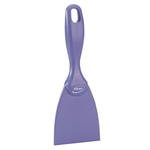 Vikan Polypropylene Hand Scraper, 1 piece