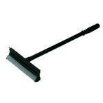 Vikan Polypropylene Hand Scraper, 1 piece