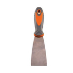 Avit Stainless Steel Filling Knife, 1 piece