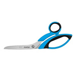 MARTOR 218 mm Stainless Steel Scissors