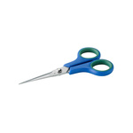 ideal-tek 140 mm Stainless Steel Scissors