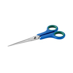 ideal-tek 170 mm Stainless Steel Scissors