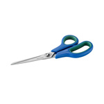 ideal-tek 200 mm Stainless Steel Scissors