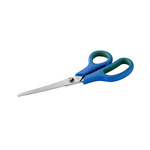 ideal-tek 215 mm Stainless Steel Scissors