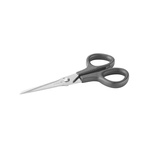ideal-tek 135 mm Stainless Steel Scissors