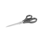 ideal-tek 190 mm Stainless Steel Scissors