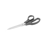 ideal-tek 215 mm Stainless Steel Scissors