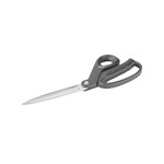 ideal-tek 250 mm Stainless Steel Scissors