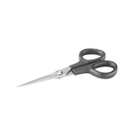 ideal-tek 135 mm Stainless Steel Scissors