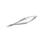 ideal-tek 100 mm Stainless Steel Scissors