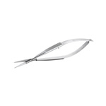 ideal-tek 120 mm Stainless Steel Scissors