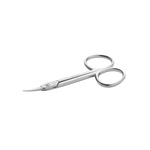 ideal-tek 90 mm Carbon Steel Scissors