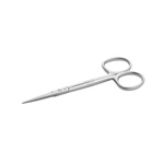 ideal-tek 100 mm Stainless Steel Scissors