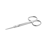 ideal-tek 105 mm Carbon Steel Scissors