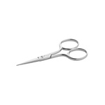 ideal-tek 90 mm Carbon Steel Scissors