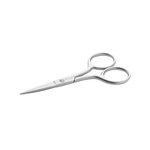 ideal-tek 100 mm Stainless Steel Scissors