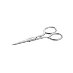 ideal-tek 100 mm Carbon Steel Scissors