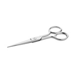 ideal-tek 130 mm Carbon Steel Scissors