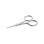 ideal-tek 100 mm Carbon Steel Scissors