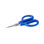 ideal-tek 160 mm Stainless Steel Scissors