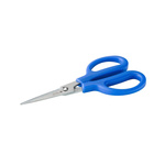 ideal-tek 180 mm Stainless Steel Scissors