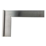 Facom 150 mm Engineers Try Square
