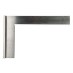 Facom 300 mm Engineers Try Square