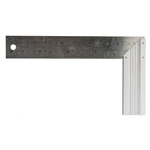 Facom 250 mm Engineers Try Square