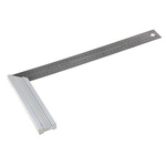 Facom 400 mm Engineers Try Square