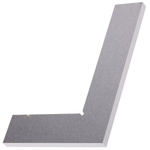 Kleffmann & Weese 100 mm Engineers Try Square