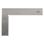 Kleffmann & Weese 150 mm Engineers Try Square