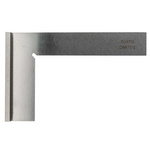 Kleffmann & Weese 150 mm Engineers Try Square