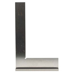 Kleffmann & Weese 200 mm Engineers Try Square