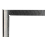 Kleffmann & Weese 250 mm Engineers Try Square