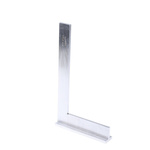 MikronTec 300 mm Engineers Try Square
