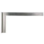 Kleffmann & Weese 500 mm Engineers Try Square