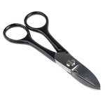 William Whiteley & Sons 127 mm Electricians Scissors
