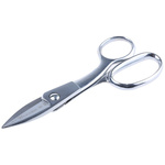 William Whiteley & Sons 200 mm Scissors