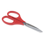 William Whiteley & Sons 150 mm Stainless Steel Scissors