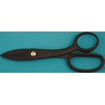 William Whiteley & Sons 200 mm Heavy Duty Shears