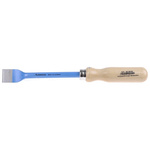 RS PRO Alloy Steel Hand Scraper