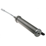 Manual Grease Gun
