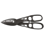 William Whiteley & Sons 300 mm Tin Snip